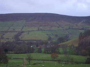 Farndale