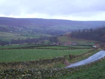 Farndale