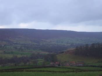 Farndale