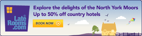 Late hotel rooms UK, Ireland, Europe, US - hotels with last minute discounts