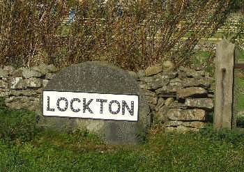 Lockton